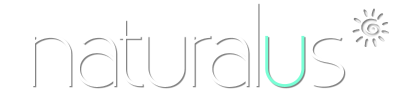 Naturalus logo